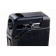Tokyo Marui 15rd Long Magazine for LCP/LCPII, Upgrade your Marui LCP or LCPII pistol with the high-capacity Tokyo Marui 15rd Long Magazine